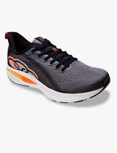 Tênis para corrida 