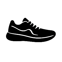 O MELHOR TENIS ESTÁ AQUI