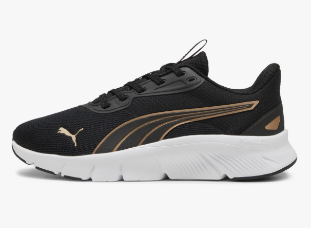 Tênis Puma Mercado Livre