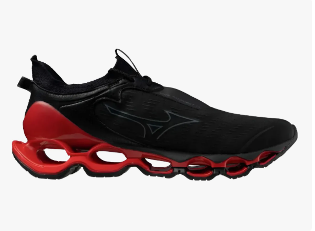 Melhores Tênis da Mizuno