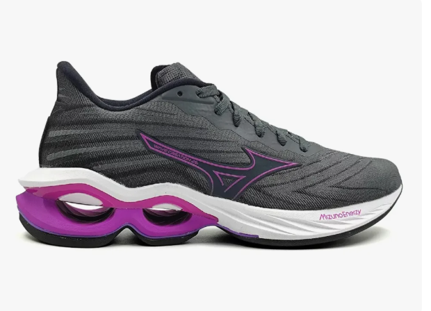 melhores tenis de corrida 2026