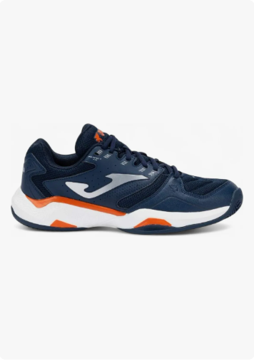 Tenis Joma é bom?